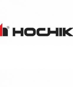 HOCHIKI