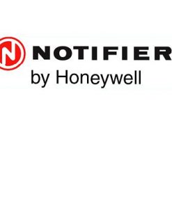 NOTIFIER BY HONEYWELL