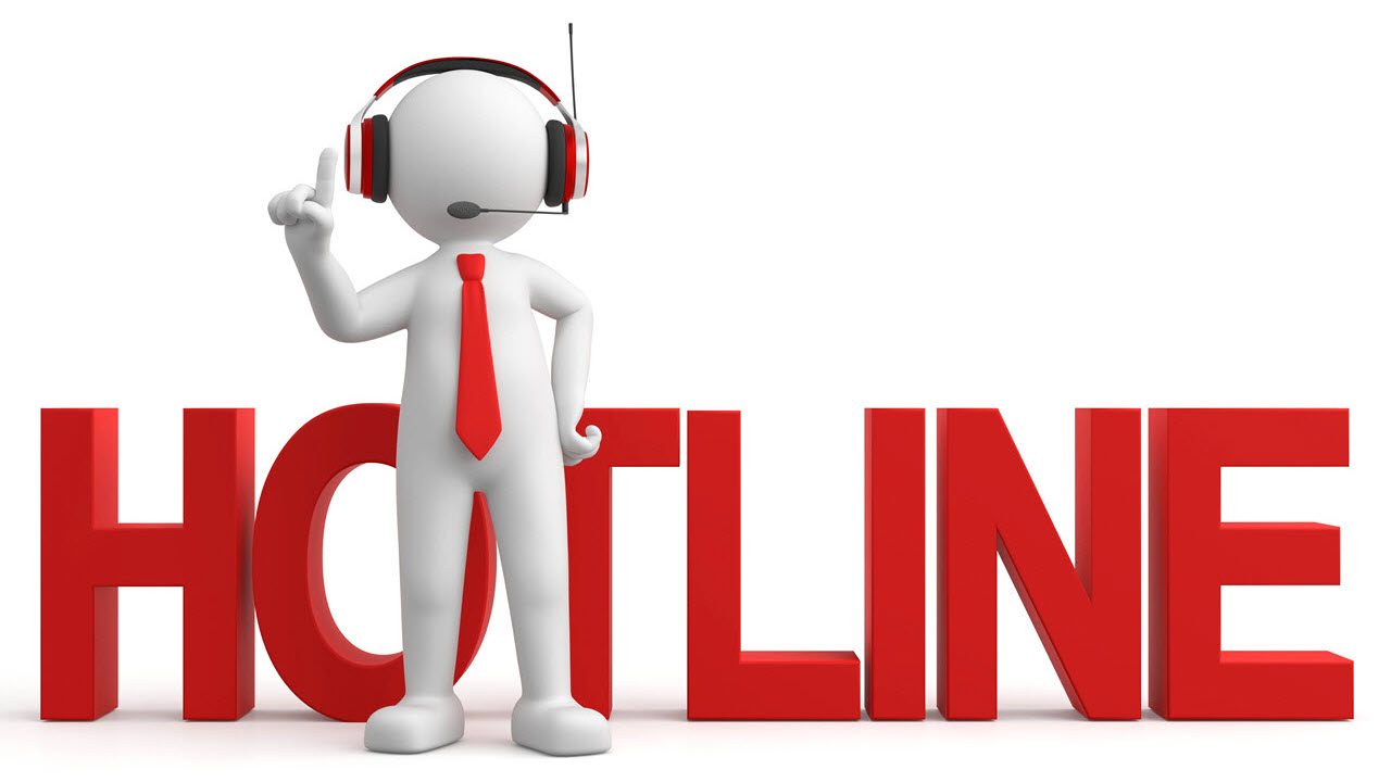 Hotline Am Telefon 1280x720 1