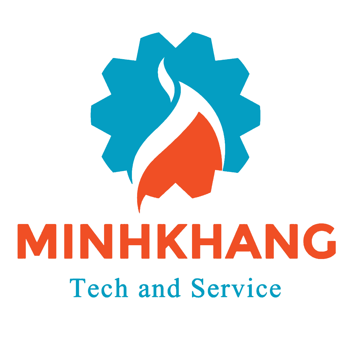 Minh Khang TS